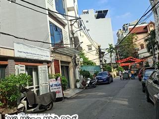 Bán mảnh đất siêu hiếm đường hoàng như tiếp long biên 140m2 ngõ rộng 10m giá 25tỷ9