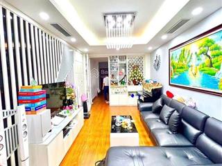 Bán nhà phùng chí kiên ngõ ôtô nhà mới 55m2 x6t 18tỷ