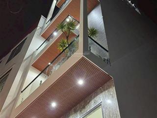 Trung kính ngõ to như phố kinh doanh 7 tầng thang máy 65m2 nhỉnh 30tỷ