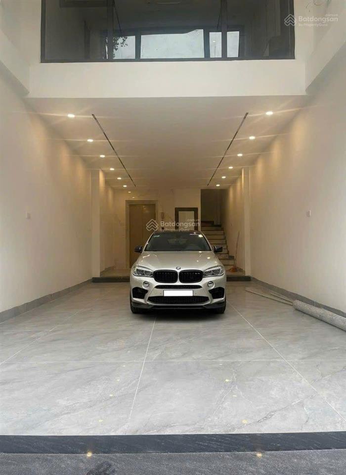 Bán nhà phố nguyễn sơn víp nhất long biển ga ra ôtô 7t thang máy 66m2 nhỉnh 20tỷ
