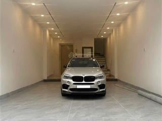 Bán nhà phố nguyễn sơn víp nhất long biển ga ra ôtô 7t thang máy 66m2 nhỉnh 20tỷ