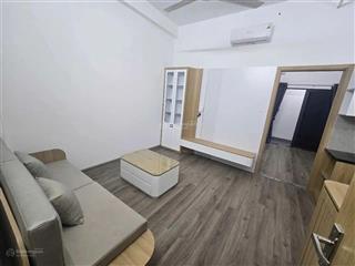 Bán căn dòng tiền phố thành thái gần công viên cầu giấy 8 nổi có hầm 100m2 giá 40tỷ9