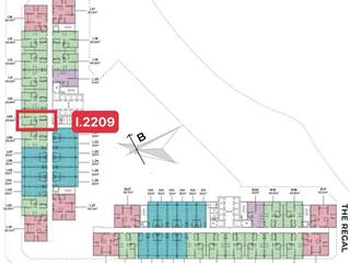 (cắt lỗ căn 2pn2vs) vic grand square, chỉ 2,55 tỷ bàn giao hoàn thiện, tầng cao view thoáng, ko lỗi