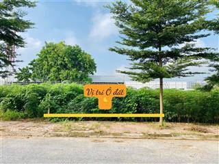 Chính chủ bán đất giáp tttm go việt trì dt 76m2 giá 3,39 tỷ . trung tâm tỉnh phú thọ