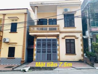 Bán đất tặng nhà gần công viên văn lang ,trung tâm tp việt trì .