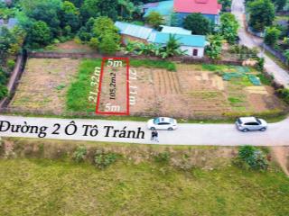 Đất đẹp thanh đình , dt 105,2m2 vuông vắn ,mặt tiền 5m . đối diện dự án nhà thi đấu .dân cư đông.