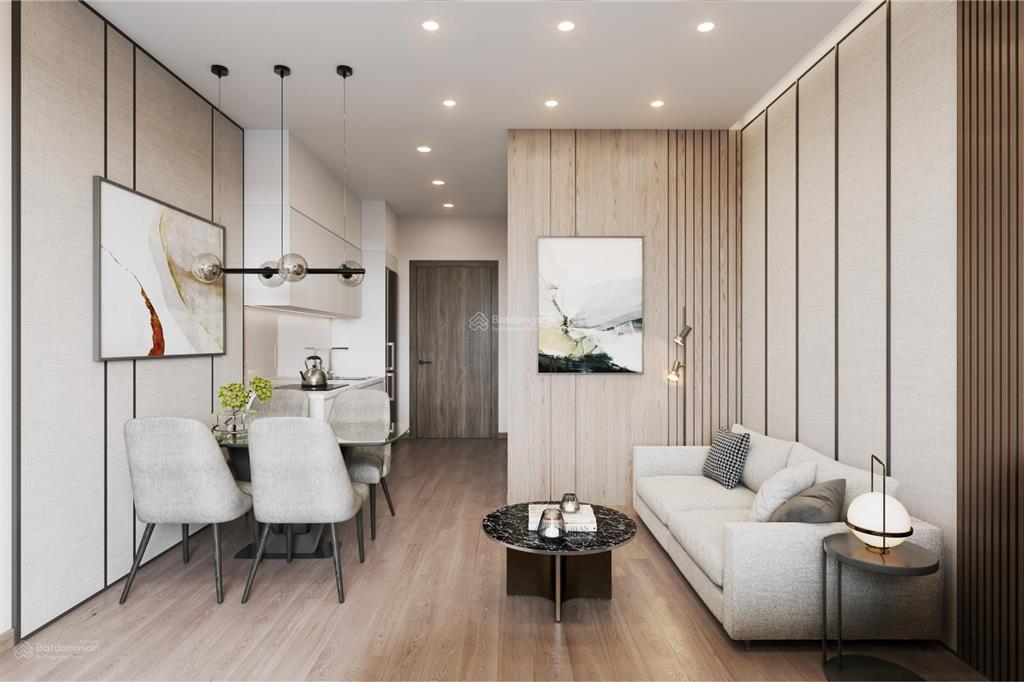 Chuyển nhượng căn studio giá tốt nhất thị trường view quảng trường,tầng cao thoáng không lỗi