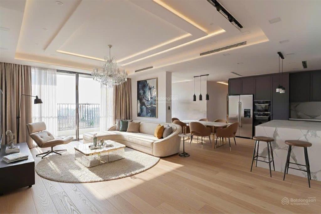 Bán căn hộ mhd trung văn tầng 16 dt 106,5 m2, 3pn, 2wc hàng f0 cđt ,nhận nhà ngay  dọn vào ở liền