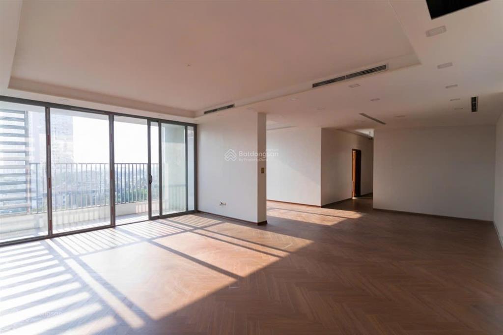 Bán căn hộ mhd trung văn tầng 16 dt 106,5 m2, 3pn, 2wc hàng f0 cđt ,nhận nhà ngay  dọn vào ở liền