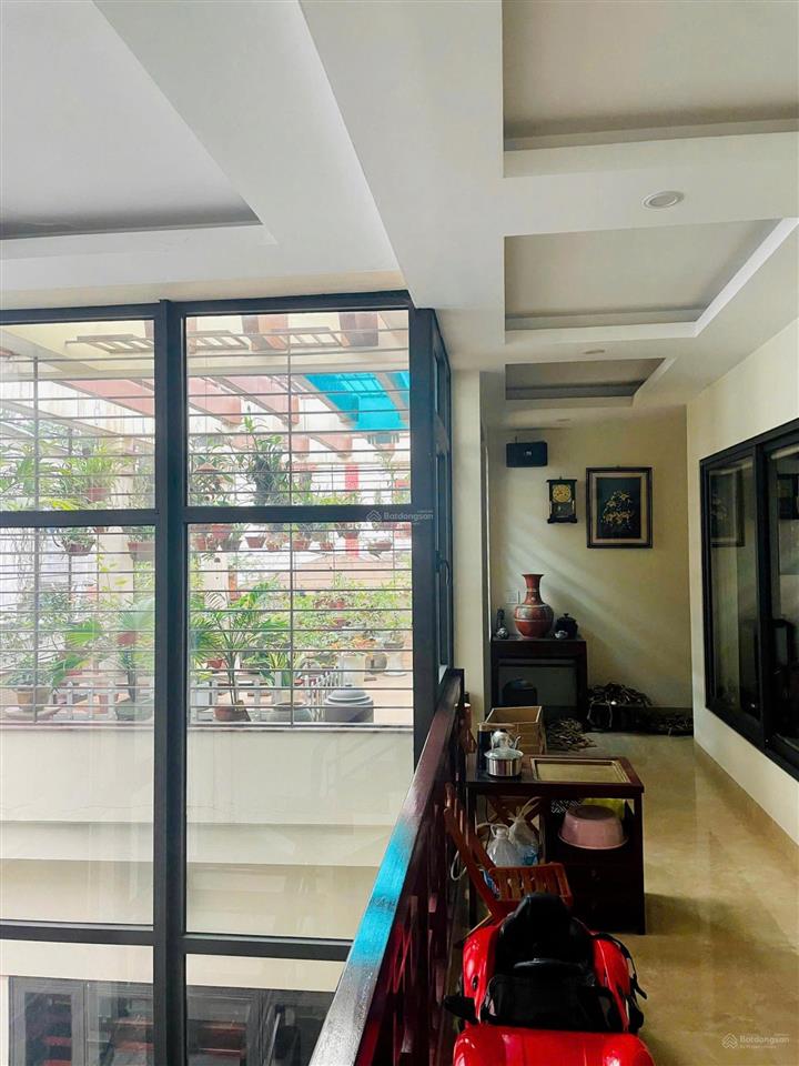 Bán biệt thự 2 mặt tiền 264m², bước 100m ra công viên văn lang việt trì, phú thọ