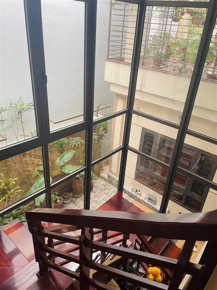 Bán biệt thự 2 mặt tiền 264m², bước 100m ra công viên văn lang việt trì, phú thọ