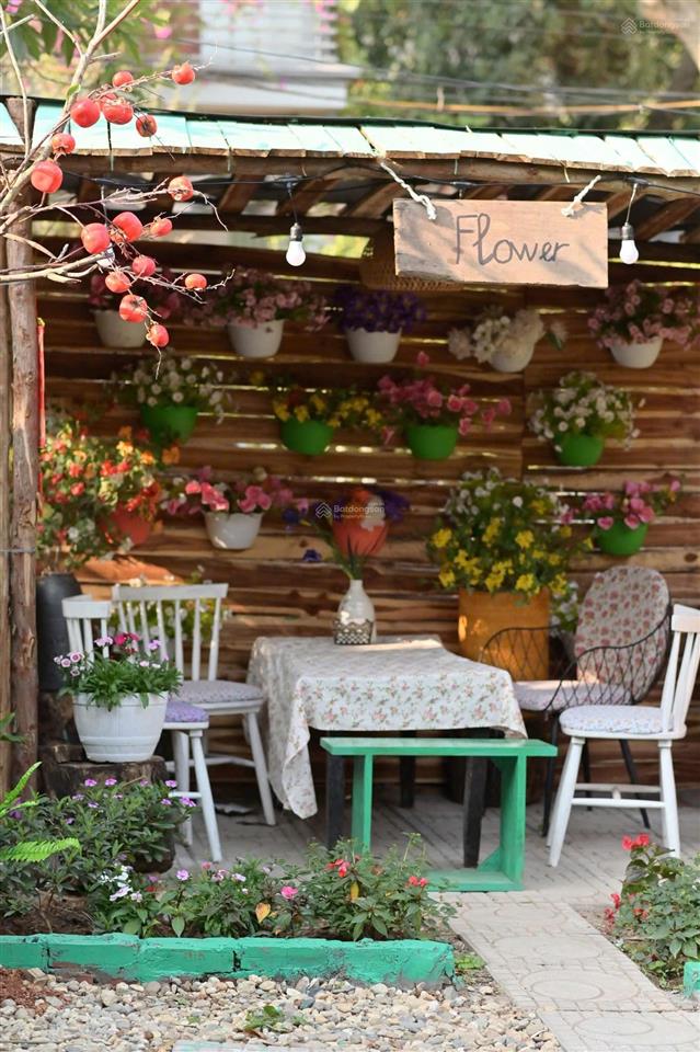 Sang nhượng quán coffe view bờ hồ công viên văn lang, việt trì