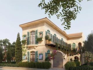 Siêu phẩm nhà vip nhất mặt tiền khu thảo điền quận 2 dt 9x22m 2 tầng hđt 300tr giá 45tỷ