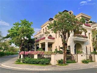 Siêu khan hiếm mặt tiền hoa mai p2 q. phú nhuận, dt 8x18m, 3 tầng  st, hđt 120tr, giá 50tỷ