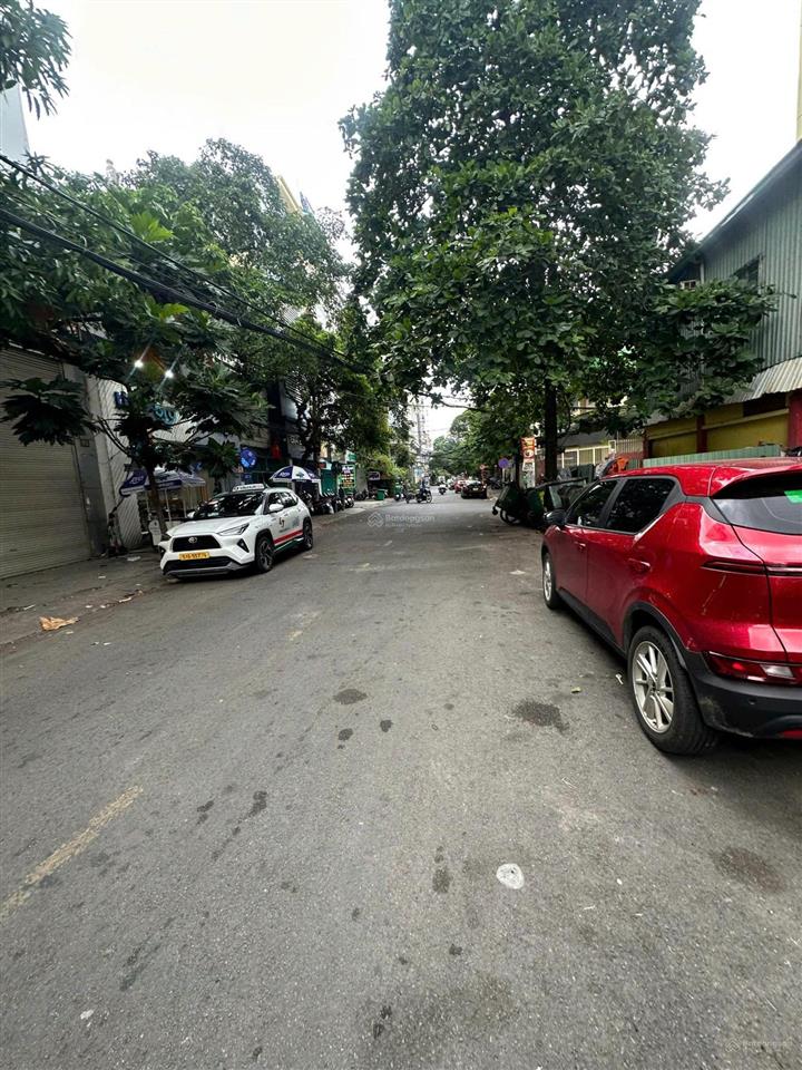 Siêu phẩm nhà mặt tiền trần thiện chánh phường 12, quận 10 dt 14x20m 6 tầng hđt 180tr giá 90 tỷ