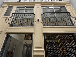 Siêu phẩm tòa chdv đường cmt8 phường 10 quận 3, dt10x15m hầm 6tầng 25phòng pccc hđt150tr giá27tỷ