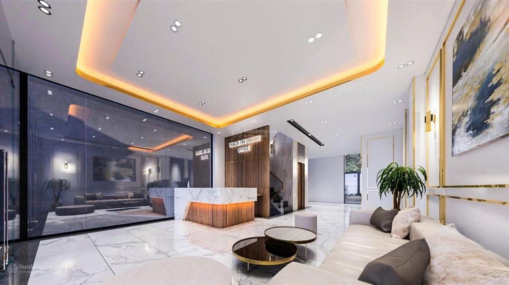 Siêu phẩm nhà góc 2 mặt tiền thạch thị thanh tân định quận 1 dt 6x20m hầm 5tầng hđt 150tr giá 55tỷ