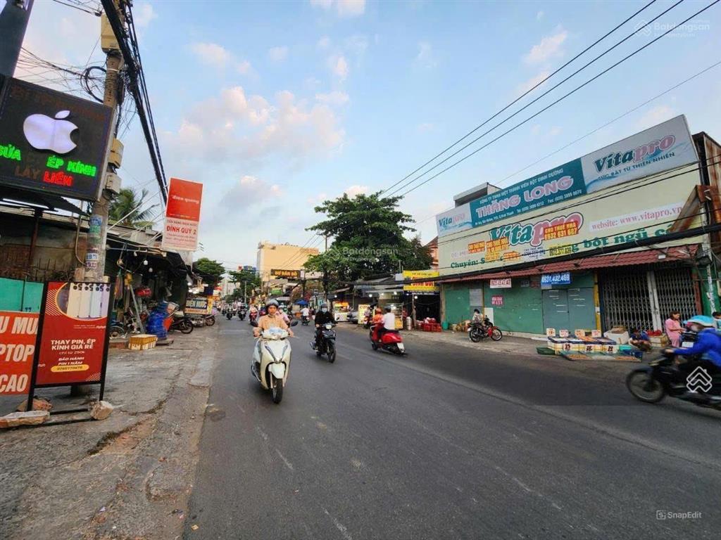 Siêu hot tòa nhà mặt tiền ung văn khiêm phường 25 bình thạnh dt 6x35m hầm 8tầng hđt 250tr giá 55tỷ