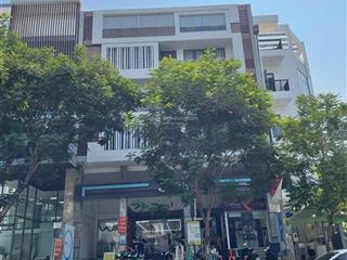 Siêu phầm tòa chdv mặt tiền đặng thùy trâm p13 bình thạnh dt 13x25m hầm 6tầng hđt 250tr giá 80tỷ