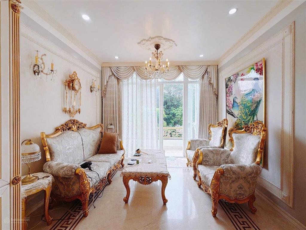 Siêu vip nhà mặt tiền đường số 4 kdc him lam tân hưng quận 7 dt 7.5x20 hầm 5tầng hđt 120tr giá 50tỷ