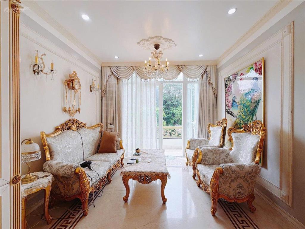 Siêu khan hiếm mặt tiền hoa mai p2 q. phú nhuận, dt 8x18m, 3 tầng  st, hđt 120tr, giá 53 tỷ
