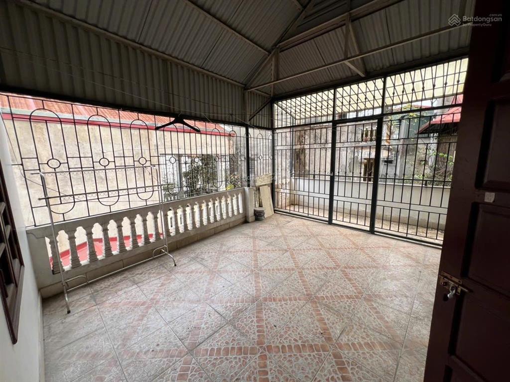 Cho thuê nhà hoàng hoa thám,ba đình. 55m2 x 4 tầng, nhà mới đẹp,nội thất cao cấp, cho thuê lâu dài