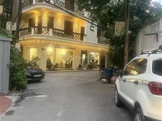 Cho thuê nhà ngõ 649 kim mã, ba đình55 mx 5 tầngmt 4m, oto dừng đỗ trước cửa thoải mái chỉ 23 tr
