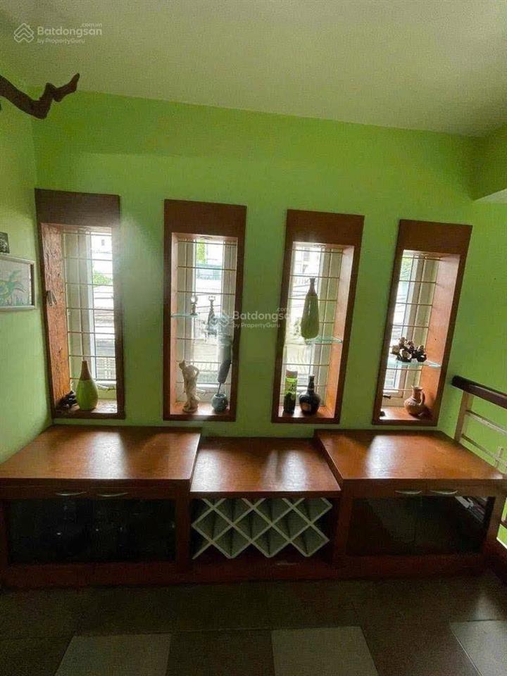 Cho thuê nhà ngõ 97,văn cao, liễu giai,ba đình oto đỗ cửa vào nhà,nhà đẹp sáng thoáng chỉ 15triệu