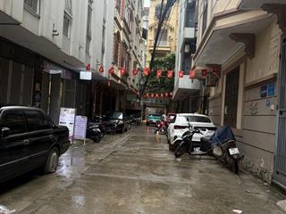 Cho thuê nhà ngõ 97,văn cao, liễu giai,ba đình oto đỗ cửa vào nhà,nhà đẹp sáng thoáng chỉ 15triệu