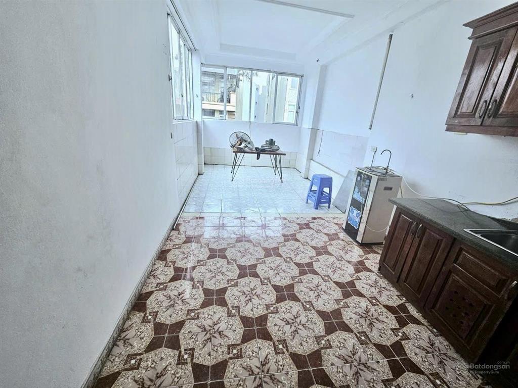 Chỉ 17triệu sở hữu ngay căn mặt phố thụy khuê tây hồ  vỉa hè rộng  dt 35m2 x 6 tầng thông sàn