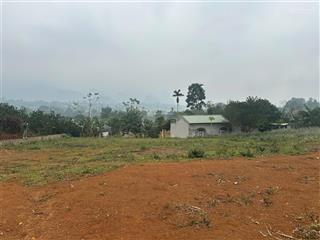 Bán đất tại thị trấn cao phong, 1,4 tỷ, 2110m2, có 1000m2 thổ cư