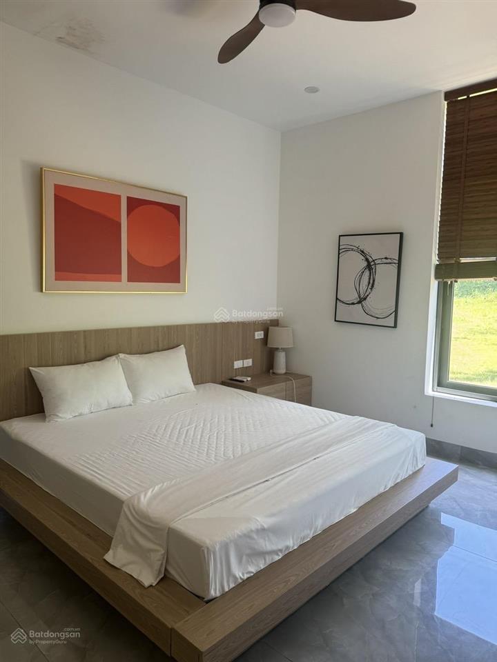 Siêu phẩm nghỉ dưỡng rolling hill yên bài, ba vì