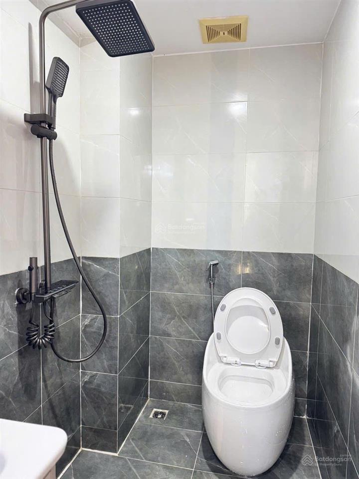 Căn hộ 17t11 trung hòa nhân chính  tầng đẹp  full nội thất cao cấp mới sửa  sổ đỏ sẵn sàng