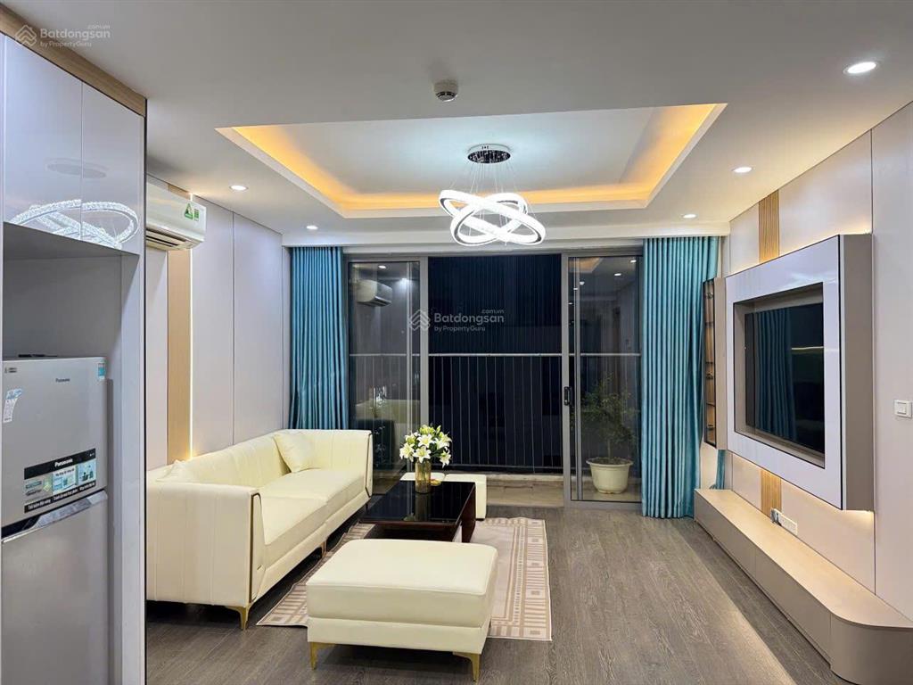 Bán cc thống nhất complex, 82 nguyễn tuân, 9,5 tỷ, 94m2, 3pn, 2wc