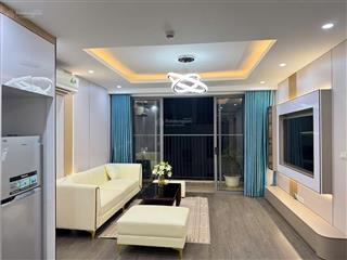 Bán cc thống nhất complex, 82 nguyễn tuân, 9,5 tỷ, 94m2, 3pn, 2wc