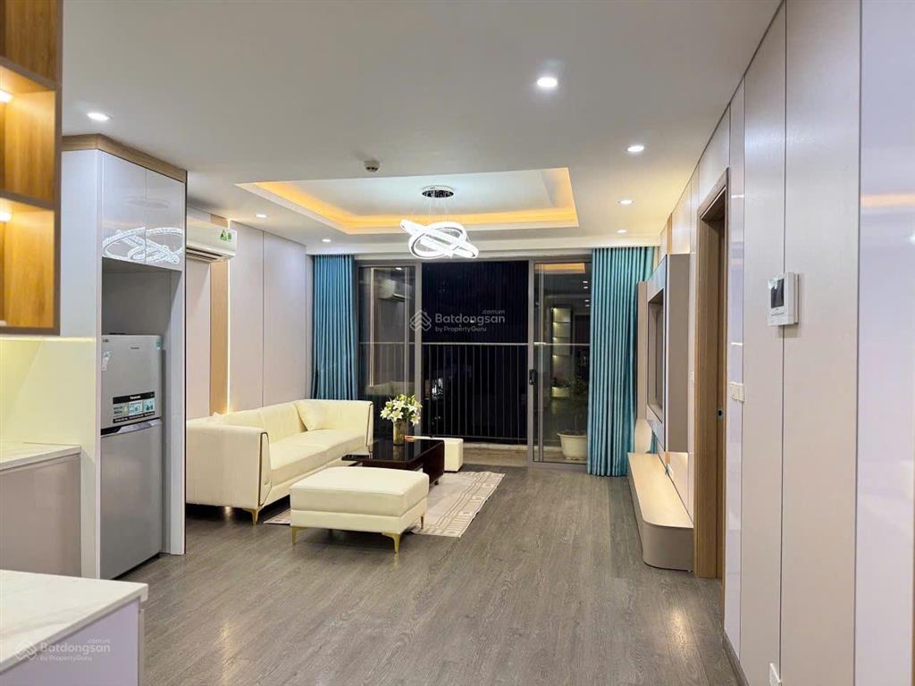 Bán cc thống nhất complex, 82 nguyễn tuân, 9,5 tỷ, 94m2, 3pn, 2wc