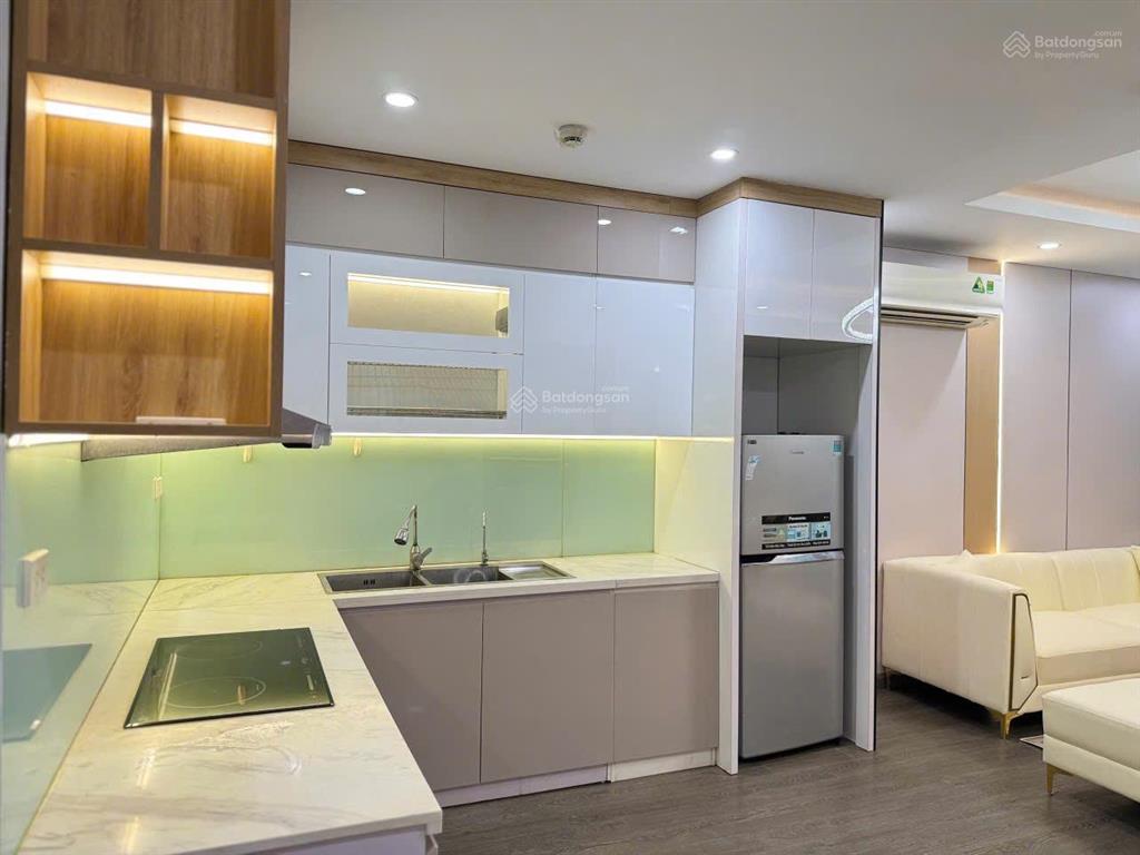Bán cc thống nhất complex, 82 nguyễn tuân, 9,5 tỷ, 94m2, 3pn, 2wc