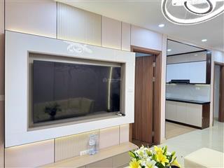 Bán cc 78m2 tại số 2 kim giang, 7,15 tỷ, view đẹp hàng hiếm tại five star kim giang