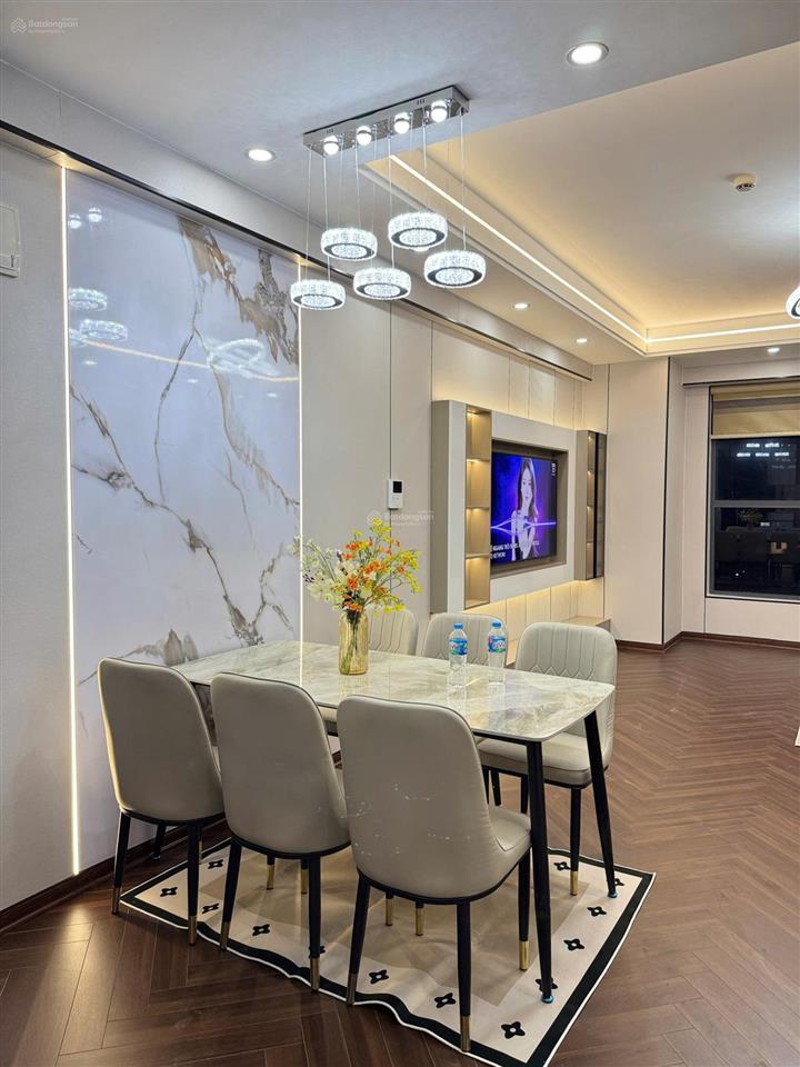Bán ch vinata tower, 9,99 tỷ, 115m2, tại khuất duy tiến, cầu giấy, hà nội, giá tốt bao đẹp