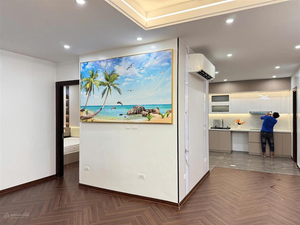 Bán ch vinata tower, 9,99 tỷ, 115m2, tại khuất duy tiến, cầu giấy, hà nội, giá tốt bao đẹp