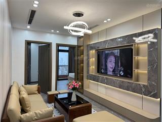 Bán cc 3pn, 2wc, 103m2 tại 27 trần duy hưng, 10,8 tỷ vnd