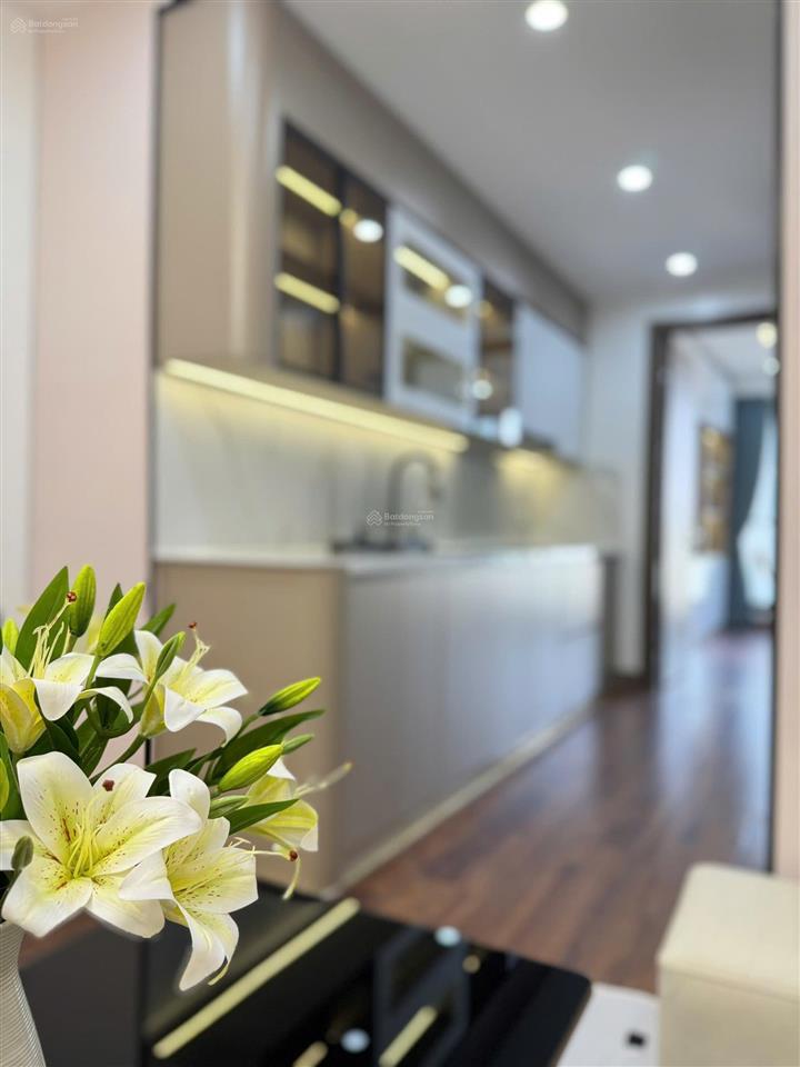 Bán cc tại tsq  mỗ lao, hà đông, giá ưu đãi chỉ với 5,55 tỷ, 72,5m2