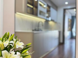Bán cc tại tsq  mỗ lao, hà đông, giá ưu đãi chỉ với 5,55 tỷ, 72,5m2