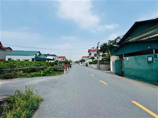 Bán đất tại đan kim, hưng yên, giá tốt chỉ với 80 triệu/m2, 82m2