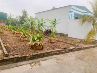 Bán đất tại thôn lạc thủy, xã đông kết, khoái châu, hưng yên, 20 tr/m2, 133m2, hot! khuôn đất vuông