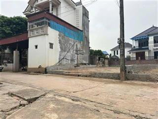 Bán đất tại thôn bá khê, xã văn giang, hưng yên, 31 triệu/m2, 169.8m2, chính chủ chỉ với giá tốt