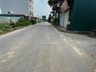 Bán đất tại thôn sở đông, xã nghĩa trụ, sát bkcs2 giá tốt 68 triệu/m2, 113.1m2. hàng cực hiếm