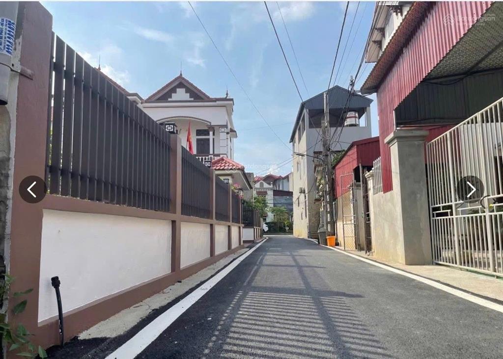 Bán đất 115.3m2 tại đường 379, hưng yên, giá 68 triệu/m2