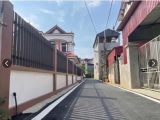 Bán đất 115.3m2 tại đường 379, hưng yên, giá 68 triệu/m2