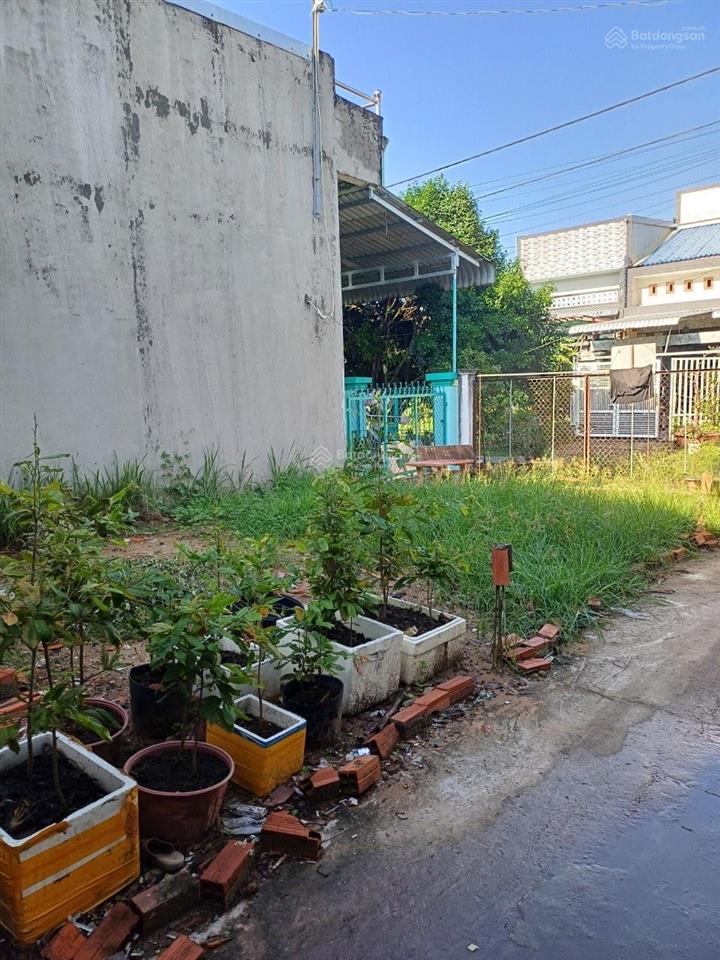 Chính chủ cần bán 150m2 đất thổ cư + 4 phòng trọ